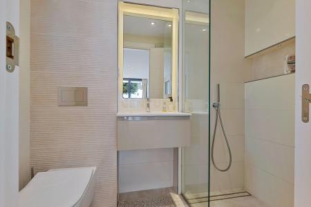 말라가, Andalucía 29670, 스페인