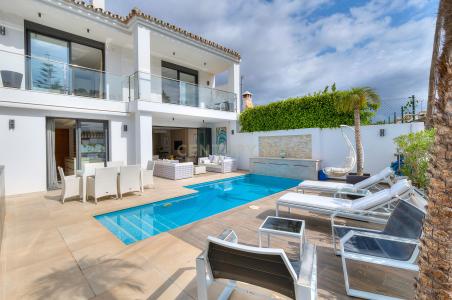 말라가, Andalucía 29670, 스페인