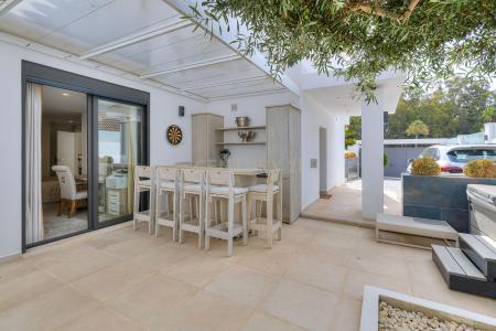 말라가, Andalucía 29670, 스페인