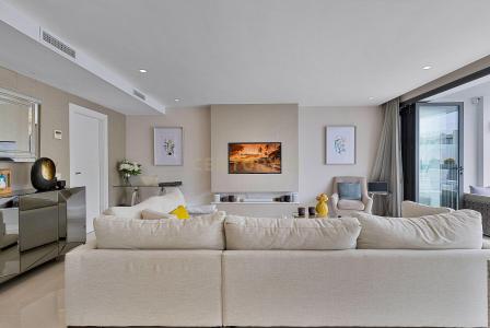 말라가, Andalucía 29670, 스페인