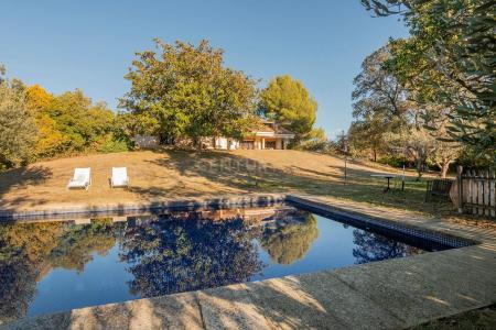 Barcelona, Cataluña/Catalunya 08530, Spain