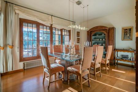 Barcelona, Cataluña/Catalunya 08530, Spain