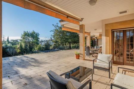 Barcelona, Cataluña/Catalunya 08530, Spain