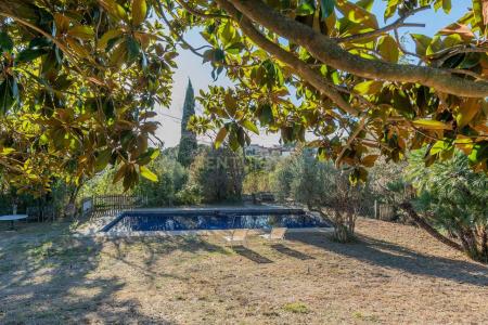 Barcelona, Cataluña/Catalunya 08530, Spain