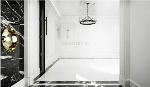 Madrid, Comunidad de Madrid 28001, Spain