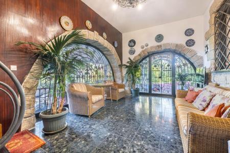 Madrid, Comunidad de Madrid 28660, Spain