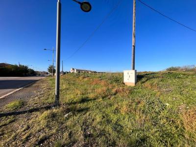 Toledo, Castilla-La Mancha 45592, Spain