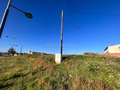 Toledo, Castilla-La Mancha 45592, Spain