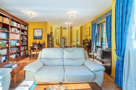 Malaga, Andalucía 29670, Spain