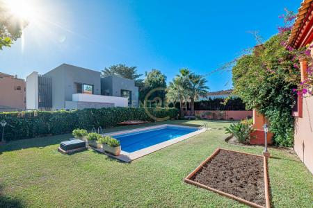 Malaga, Andalucía 29670, Spain