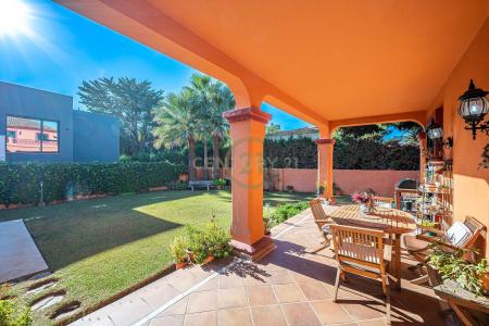 Malaga, Andalucía 29670, Spain