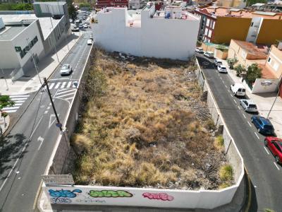 Santa Cruz De Tenerife, Canarias 38008, Spain