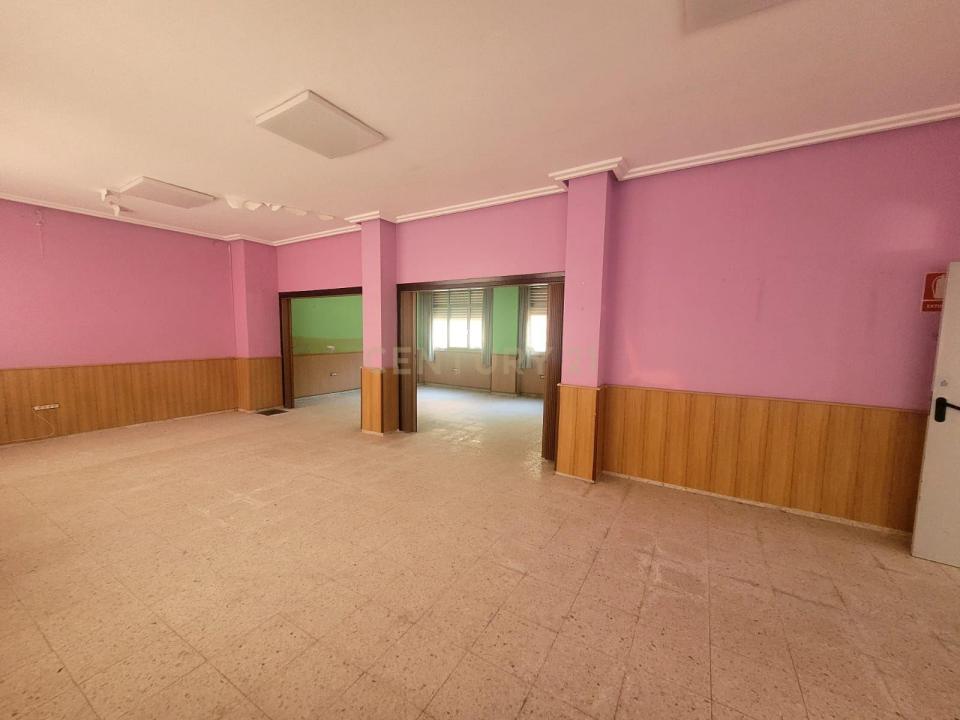 Cáceres, Ekstremadura 10005, İspanya