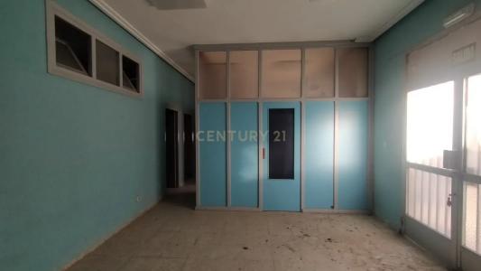 Cáceres, Ekstremadura 10005, İspanya