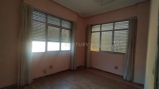 Cáceres, Ekstremadura 10005, İspanya