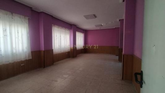 Cáceres, Ekstremadura 10005, İspanya