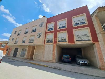 Murcia, Región De Murcia 30560, Spain