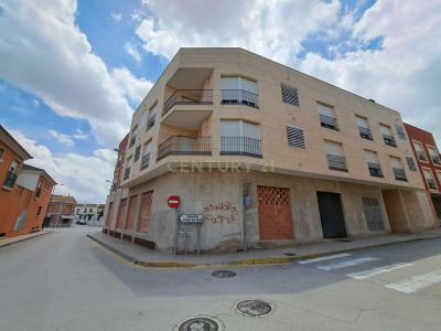 Murcia, Región De Murcia 30560, Spain