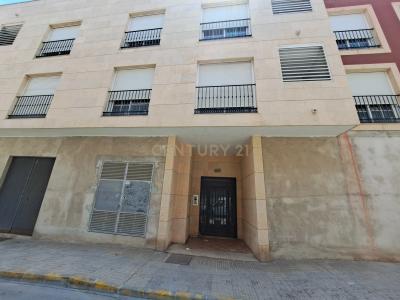 Murcia, Región De Murcia 30560, Spain