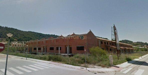 València/Valencia, Comunitat Valenciana 46740, Spain