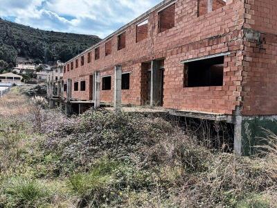 València/Valencia, Comunitat Valenciana 46740, Spagna