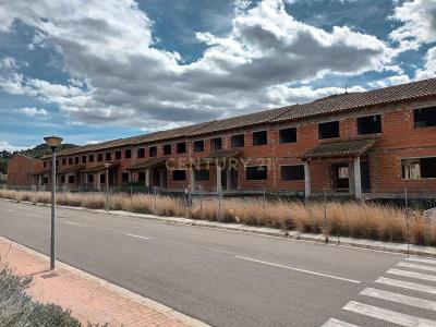 València/Valencia, Comunitat Valenciana 46740, Spagna