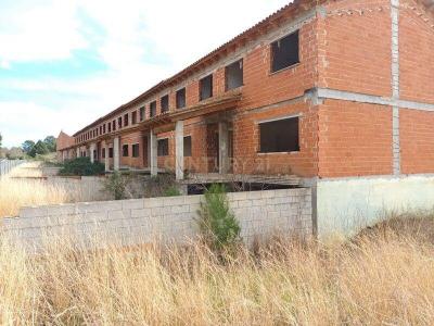 València/Valencia, Comunitat Valenciana 46740, Spagna