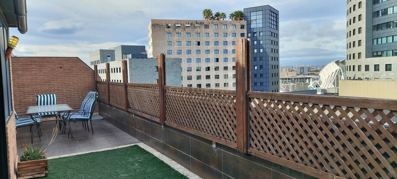 València/Valencia, Comunitat Valenciana 46023, İspanya