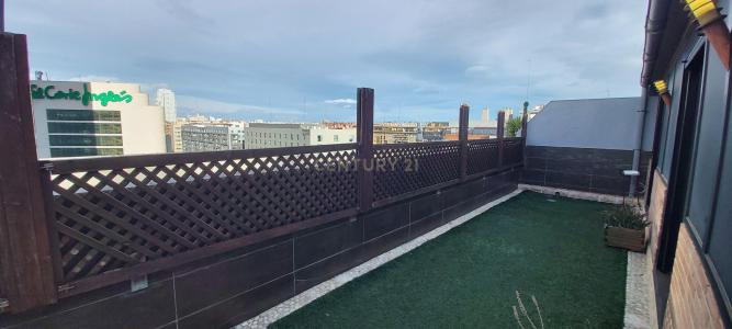 València/Valencia, Comunitat Valenciana 46023, İspanya