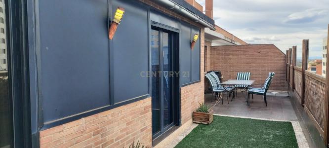 València/Valencia, Comunitat Valenciana 46023, İspanya