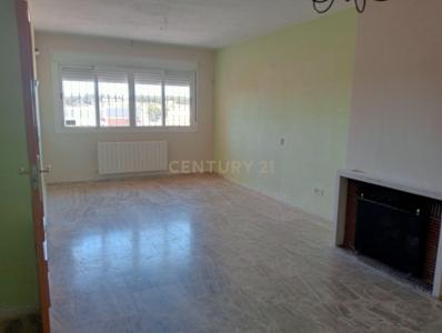 Toledo, Castilla-La Mancha 45223, Spain