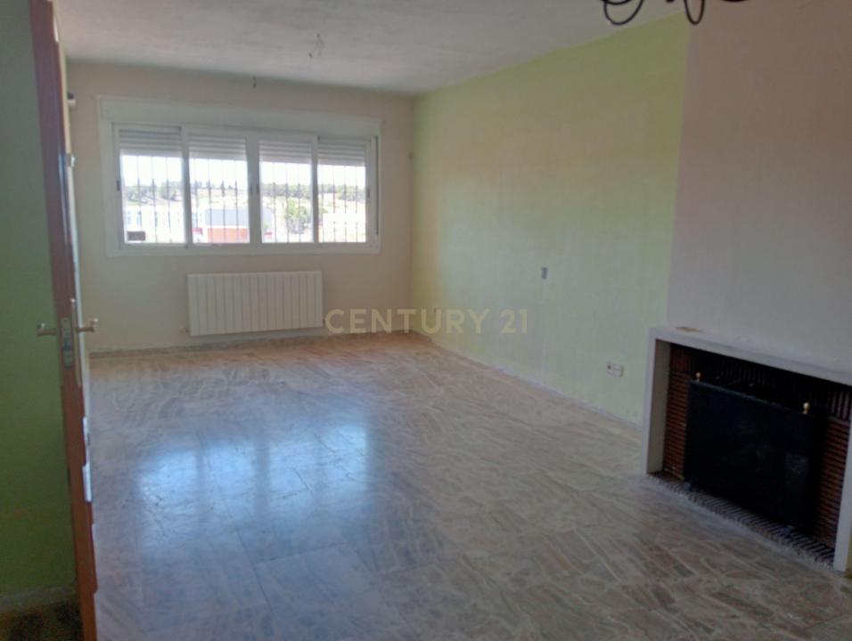 Toledo, Castilla-La Mancha 45223, Spanien