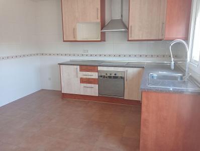 Toledo, Castilla-La Mancha 45223, Spanien