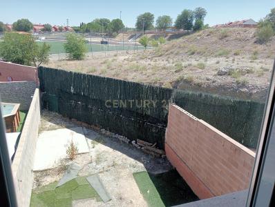 Toledo, Castilla-La Mancha 45223, Spanien