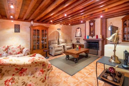 Ávila, Castilla Y León 05163, Spain