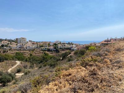 Malaga, Andalucía 29640, Spain