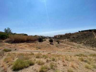 Malaga, Andalucía 29640, Espagne