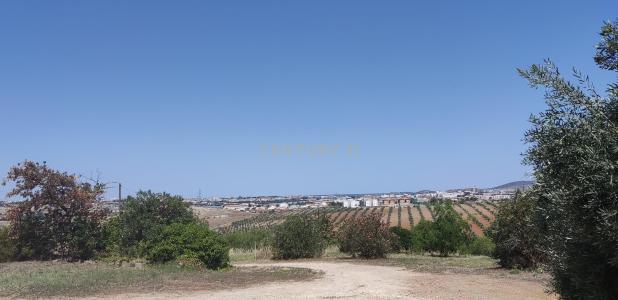 Badajoz, Extremadura 06800, España