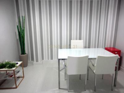 Cáceres, Extremadura 10002, Spain