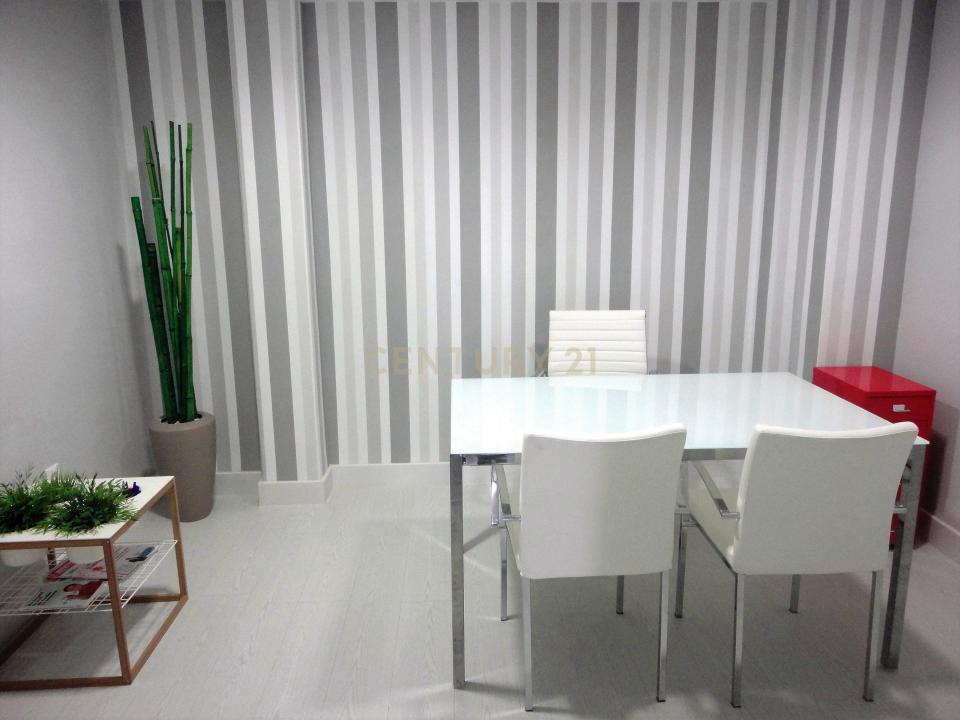 Cáceres, Extremadura 10002, Spain