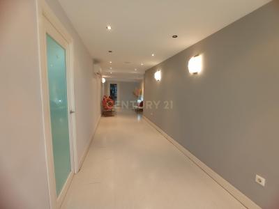 Cáceres, Extremadura 10002, Spain