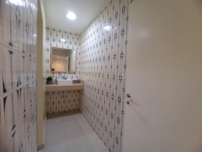 Cáceres, Extremadura 10002, Spain