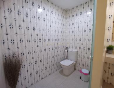 Cáceres, Extremadura 10002, Spain