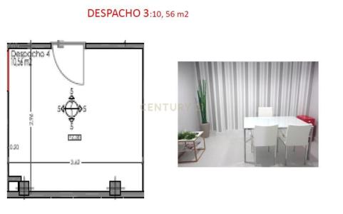 Cáceres, Extremadura 10002, Spain