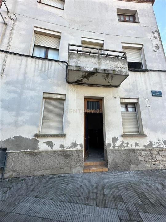 ליידה, Cataluña/Catalunya 25300, ספרד