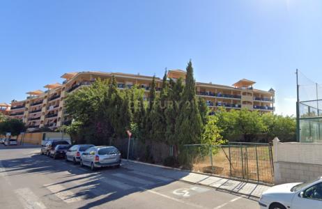 València/Valencia, Comunitat Valenciana 46529, Spain