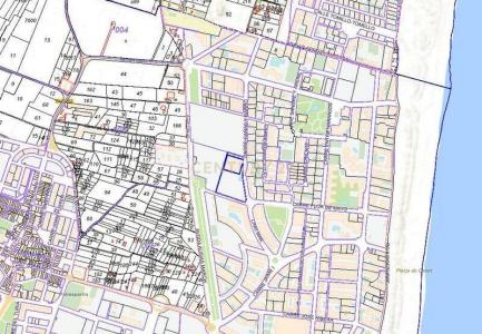 València/Valencia, Comunitat Valenciana 46529, España