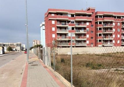 València/Valencia, Comunitat Valenciana 46529, España