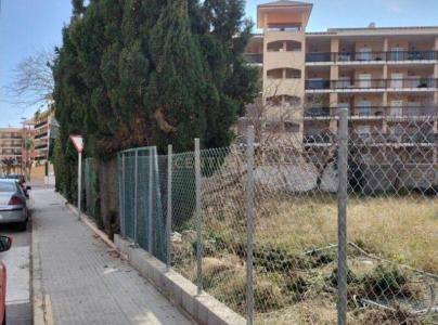 València/Valencia, Comunitat Valenciana 46529, España