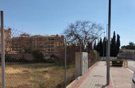 València/Valencia, Comunitat Valenciana 46529, España